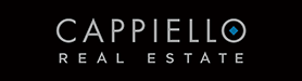 Cappiello Real Estate Logo