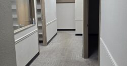 8874 Kingston Pike Knoxville, TN