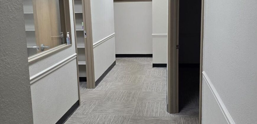 8874 Kingston Pike Knoxville, TN