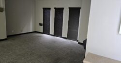 8874 Kingston Pike Knoxville, TN