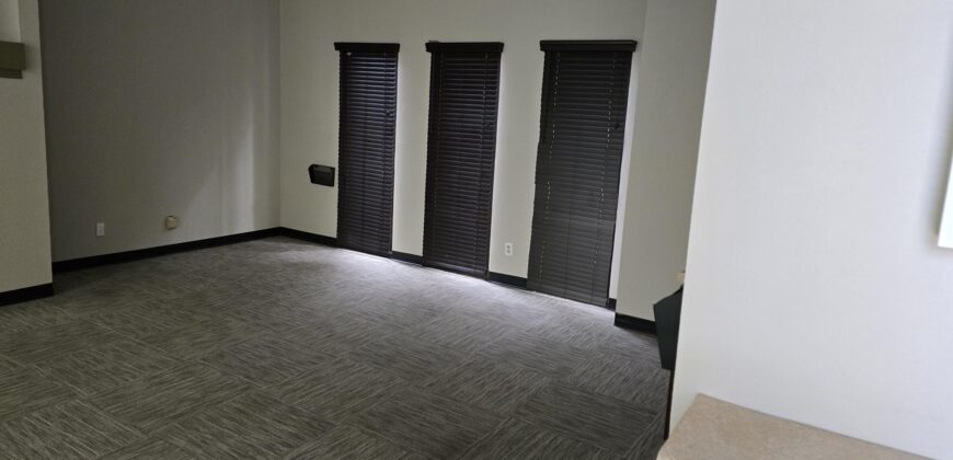 8874 Kingston Pike Knoxville, TN