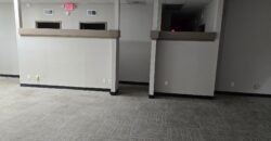 8874 Kingston Pike Knoxville, TN