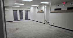 8874 Kingston Pike Knoxville, TN