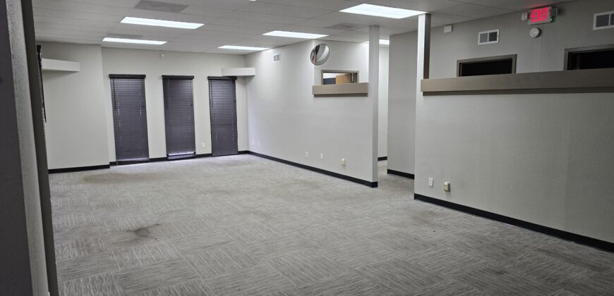 8874 Kingston Pike Knoxville, TN