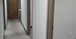 8874 Kingston Pike Knoxville, TN