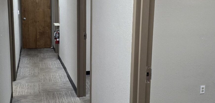 8874 Kingston Pike Knoxville, TN