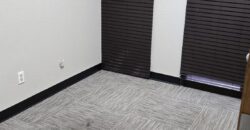 8874 Kingston Pike Knoxville, TN