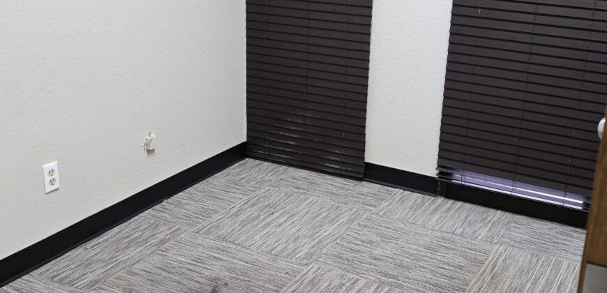 8874 Kingston Pike Knoxville, TN