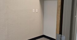 8874 Kingston Pike Knoxville, TN