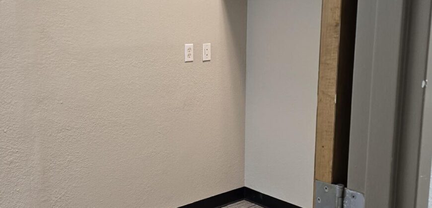 8874 Kingston Pike Knoxville, TN