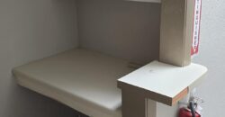 8874 Kingston Pike Knoxville, TN