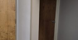 8874 Kingston Pike Knoxville, TN