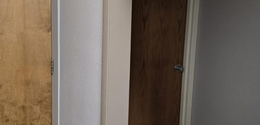 8874 Kingston Pike Knoxville, TN