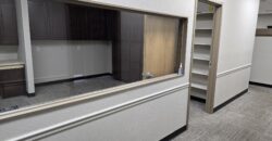 8874 Kingston Pike Knoxville, TN