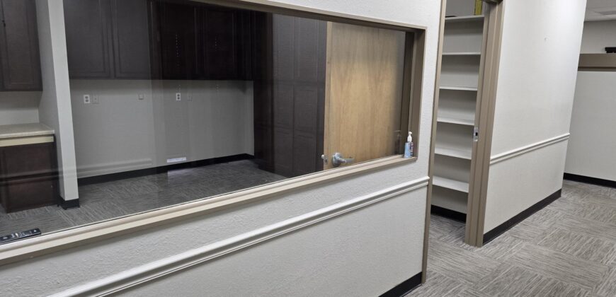 8874 Kingston Pike Knoxville, TN