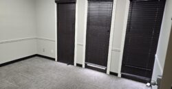 8874 Kingston Pike Knoxville, TN