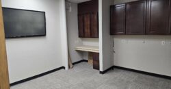 8874 Kingston Pike Knoxville, TN