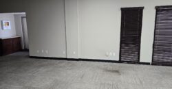 8874 Kingston Pike Knoxville, TN