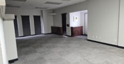 8874 Kingston Pike Knoxville, TN