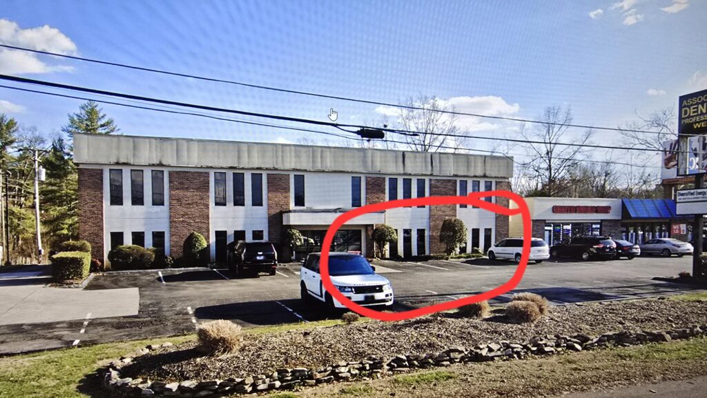 8874 Kingston Pike Knoxville, TN