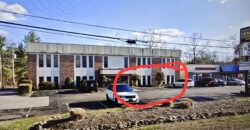 8874 Kingston Pike Knoxville, TN