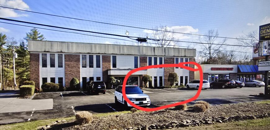 8874 Kingston Pike Knoxville, TN