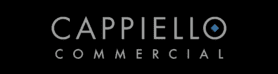 Cappiello Real Estate Logo
