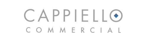 Cappiello Real Estate Logo