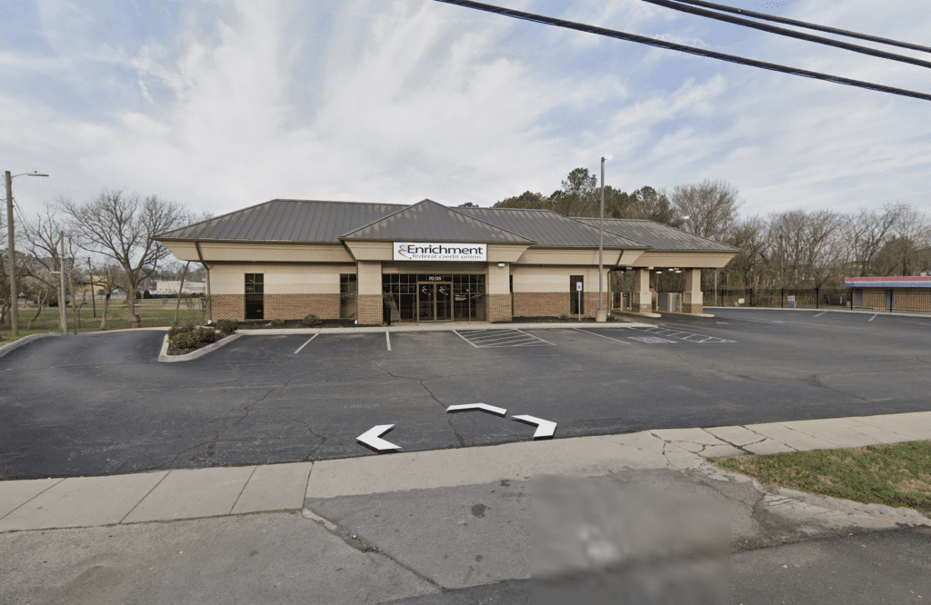 7005 Maynardville Pk